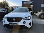Seat Arona 1.0 EcoTSI Style PREZZO REALE