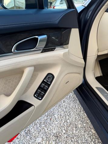 PORSCHE - Panamera - 4.8 4S - Foto 10