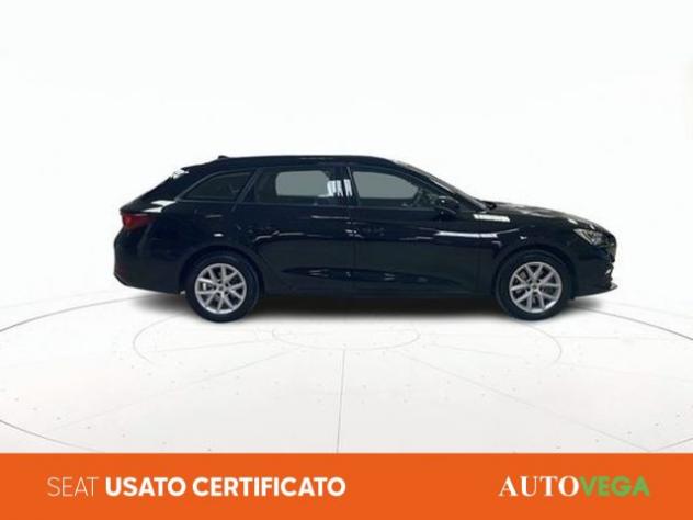 SEAT Leon sportstourer 2.0 tdi business 115cv rif. 24054070 - Foto 4