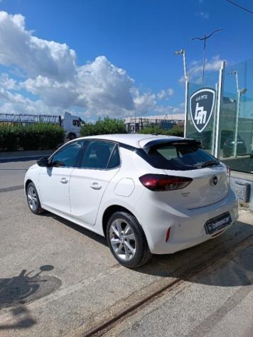 OPEL Corsa 1.5 D 100 CV Elegance i,e rif. 22814482 - Foto 4