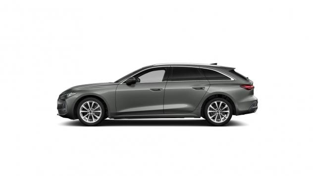 Audi A5 TDI 150Kw S tronic Business Advanced - Foto 6