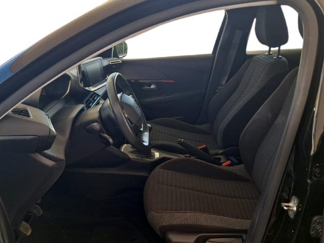 Peugeot 208 BlueHDi 100 CV Active Pack S&S 5 Porte - Foto 6