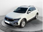 Volkswagen T-Roc 1.0 TSI R-Line