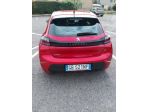 Peugeot 208 PureTech 75 Stop&Start 5 porte Active