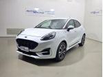 Ford Puma Puma 1.0 ecoboost h ST-Line s&s 125cv