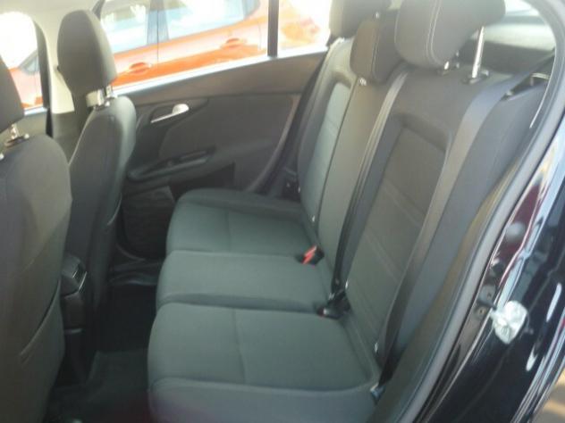 Fiat Tipo 1.6 Mjt S&S 5 porte Business - Foto 9