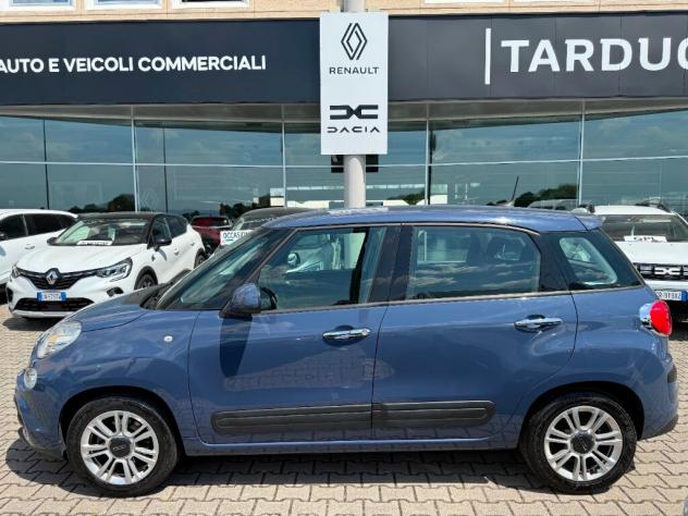 FIAT 500L 500L 1.4 95 CV S&S Mirror - Foto 2