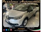 Renault Captur TCe 12V 90 CV Sport Edition