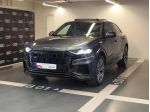 Audi Q8 Q8 50 3.0 tdi mhev quattro tiptronic