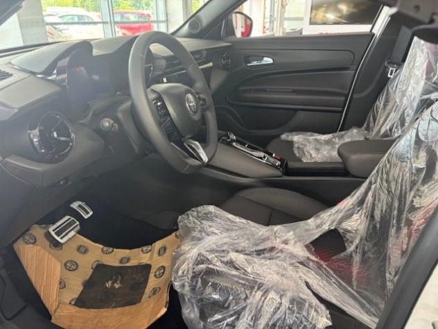 ALFA ROMEO Junior 1.2 145 CV Hybrid eDCT6 rif. 23868606 - Foto 10