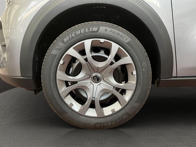 Citroën C3 C3 1.2 puretech turbo You 100cv s&s - Foto 4