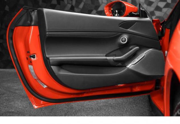 FERRARI Portofino Portofino rif. 24167869 - Foto 4