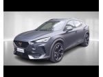 CUPRA Formentor 2.0 TDI