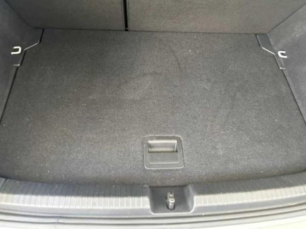 Polo 1.0 TSI DSG Life - Foto 10