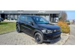 FIAT Grande Panda 1.2 Hybrid 110 CV S&S Pop - "PREZZO REALE" rif. 24070041