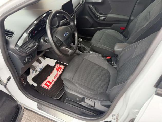 Ford Puma 1.0 ecoboost h Titanium X s - Foto 2