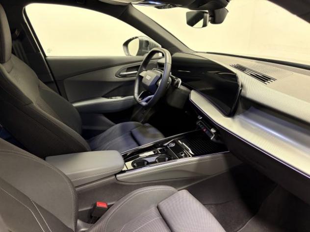 AUDI Q3 SPORTBACK TFSI S-TRONIC rif. 24147697 - Foto 3