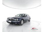 JAGUAR XJ 2.7 D V6 cat Executive - PER OPERATORI DEL SETTORE rif. 23265549