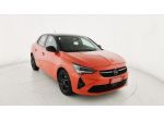 OPEL Corsa 1.2 100 CV GS Line rif. 23972287