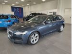 Volvo V90 B4 (d) Geartronic Pelle Pilot Assist Fari LED BLIS