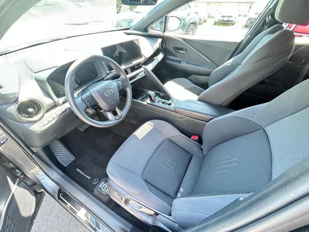 Toyota C-HR 2.0 PHEV E-CVT Trend - Foto 5
