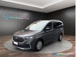 FORD Tourneo Connect Grand Tourneo 2.0 EcoBlue 122 CV Powershift 7posti rif &hellip;
