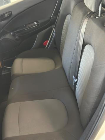 Fiat Bravo 1.6 MJT 105 CV DPF Active - Foto 9