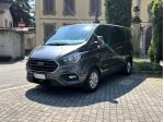 FORD Transit Custom 320 2.0 TDCi 170 aut. PC-DC Titanium rif. 24058760