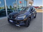 SEAT Ateca 1.6 TDI DSG Black Edition rif. 22571789
