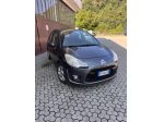 Citroen C3 1.4 HDi 70 Exclusive