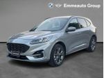 FORD Kuga 2.5 Plug In Hybrid 225 CV CVT 2WD ST-Line rif. 22793333