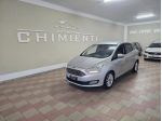 Ford C-Max C-Max7 1.5 TDCi 95CV Start&Stop Titanium