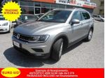 VOLKSWAGEN Tiguan 2.0 TDI SCR 4MOTION BlueMotion Tec. - UniPropriet. rif. 2 &hellip;