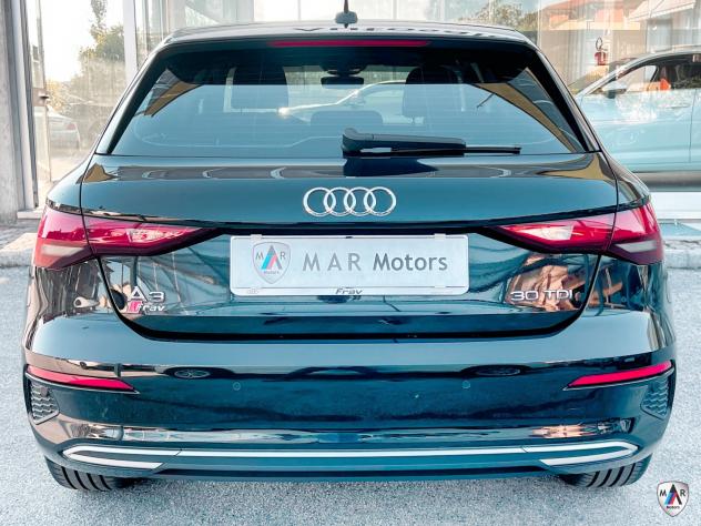 Audi A3 SPB 30 TDI Business - Foto 6