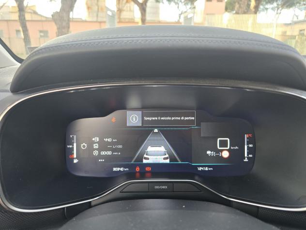 Citroën C5 Aircross 130 S&S C-Series - Foto 10