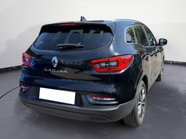 Renault Kadjar 1.3 TCE 140cv FAP SPORT EDITION - Foto 3