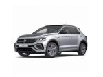 VOLKSWAGEN T-Roc 1.0 TSI Style rif. 23904641