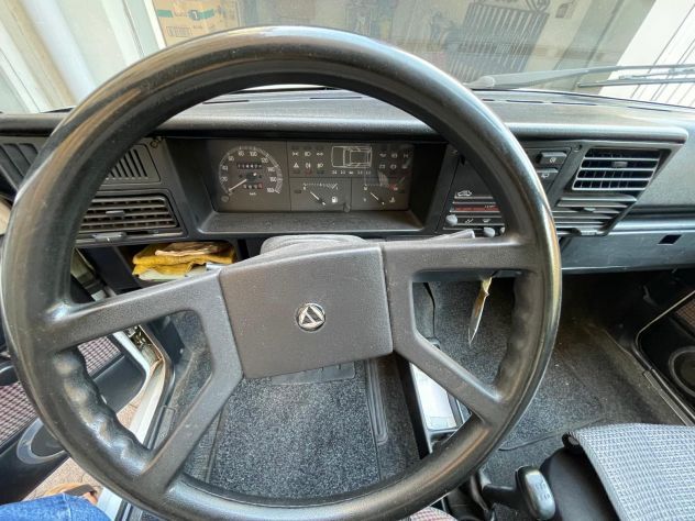 Vendo Y10 del 1989 - ottimo stato - Foto 7