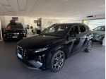 HYUNDAI Tucson 1.6 T-GDI 48V N Line rif. 23884045