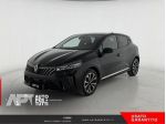Renault Clio Clio 1.0 tce Techno 90cv