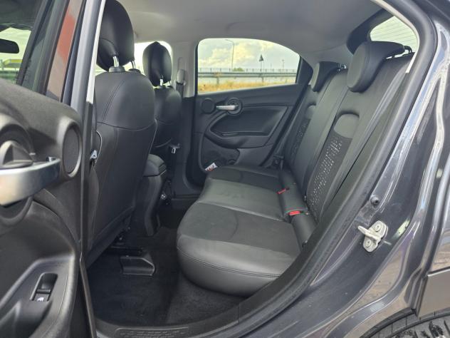 Fiat 500X 1.6 MultiJet 130 CV Cross - Foto 10
