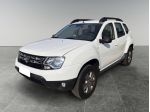 Dacia Duster Duster 1.6 110CV 4x2 GPL Lauréate