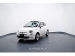 FIAT 500C 1.0 70cv Hybrid Dolcevita rif. 23408365