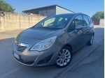Opel Meriva 1.7 CDTI 110CV Cosmo