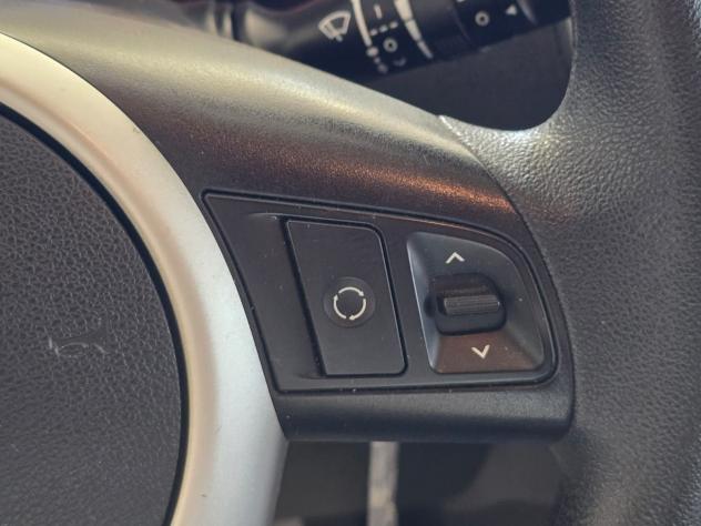 Kia Venga Venga 1.4 cvvt Active - Foto 9