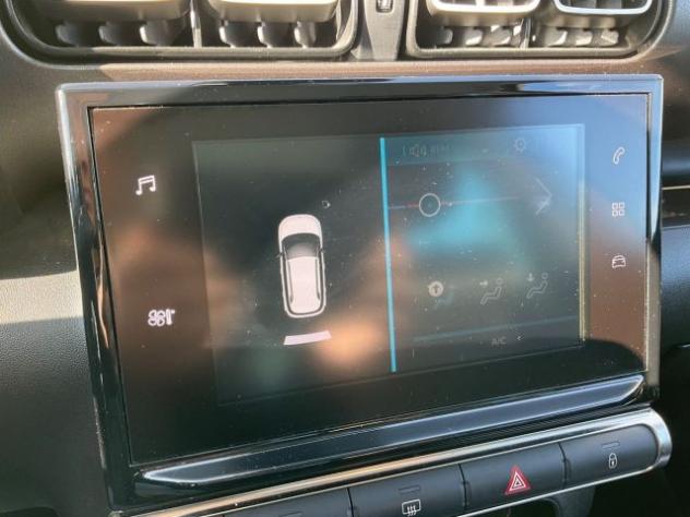 CITROEN C3 Aircross PureTech 110 S&S Feel rif. 24054976 - Foto 8