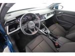 AUDI A3 A3 SPB 30 TDI S tronic Business rif. 23867747