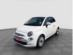FIAT 500 500 1.0 Hybrid Lounge rif. 23697118