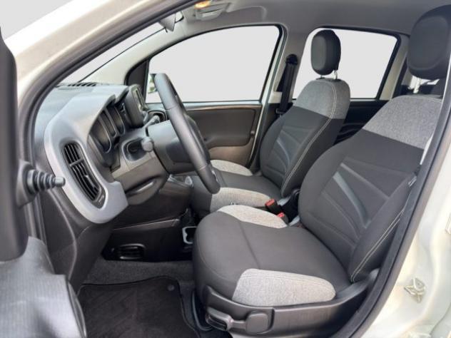 FIAT Panda Panda 1.0 FireFly Hybrid City Life rif. 24170132 - Foto 10