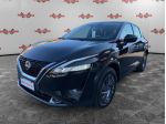 Nissan Qashqai 1.3 MHEV 158 CV Business, RETROCAMERA, SENSORI